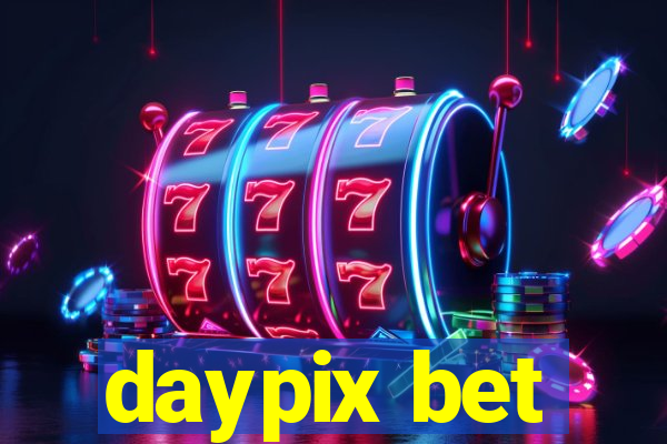 daypix bet